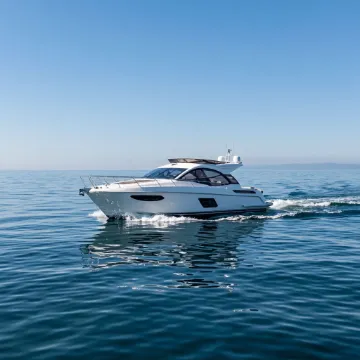 Купить готовый сайт Круизы, морские, речные перевозки в Иваново - посмотреть и заказать, недорогой шаблон сайта, цена 