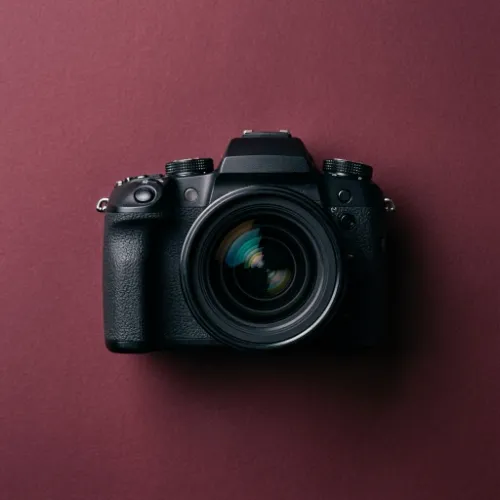 Купить готовый сайт Фотографа, фотостудии в Иваново - посмотреть и заказать, недорогой шаблон сайта, цена 